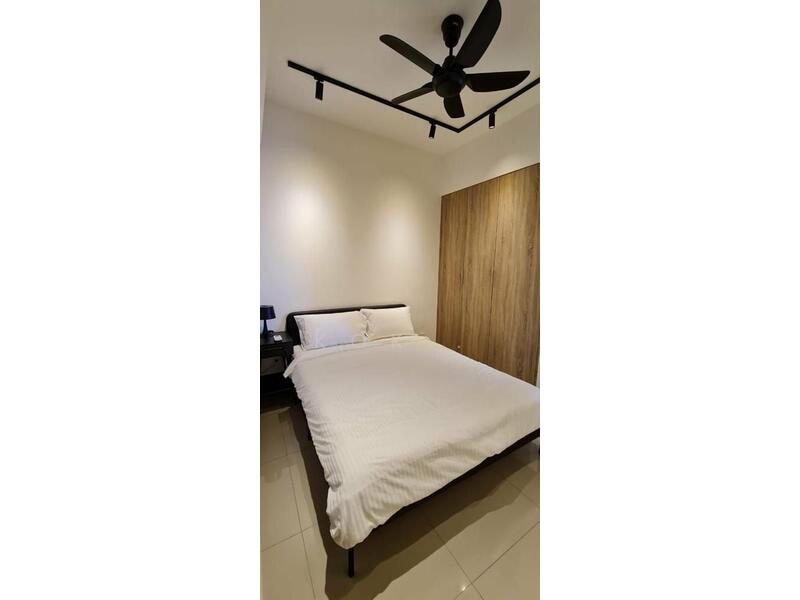 Condominium for Rent at Nidoz Residences @ Desa Petaling - Kok . - PropertyGuru.com.my