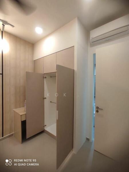 Condominium for Rent at Nidoz Residences @ Desa Petaling - Kok . - PropertyGuru.com.my