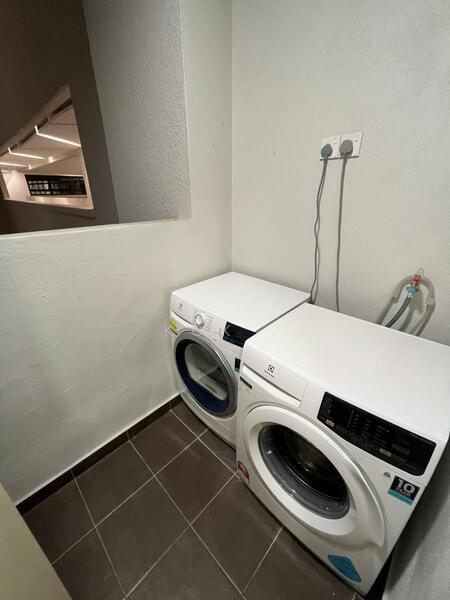 Condominium for Rent at Nidoz Residences @ Desa Petaling - Kok . - PropertyGuru.com.my