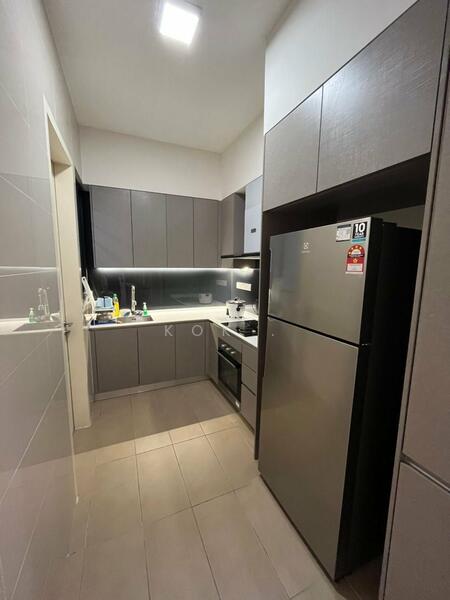Condominium for Rent at Nidoz Residences @ Desa Petaling - Kok . - PropertyGuru.com.my