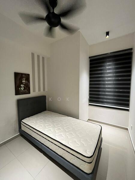 Condominium for Rent at Nidoz Residences @ Desa Petaling - Kok . - PropertyGuru.com.my