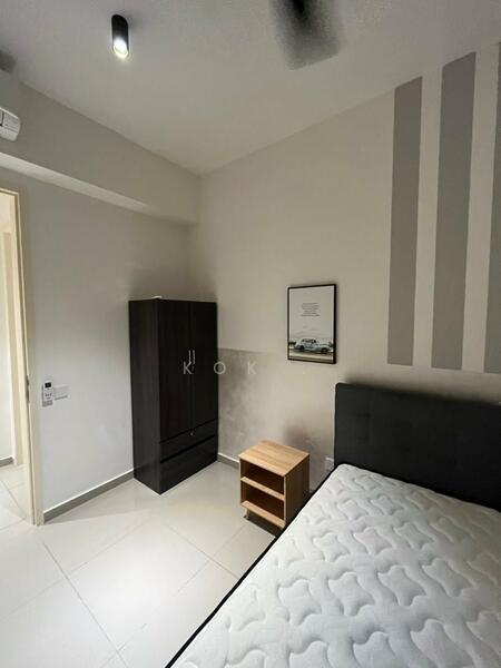 Condominium for Rent at Nidoz Residences @ Desa Petaling - Kok . - PropertyGuru.com.my
