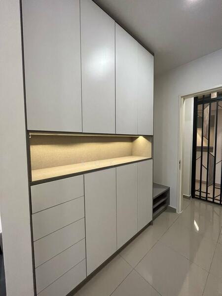 Condominium for Rent at Nidoz Residences @ Desa Petaling - Kok . - PropertyGuru.com.my