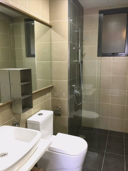 Condominium for Rent at Nidoz Residences @ Desa Petaling - Kok . - PropertyGuru.com.my