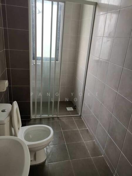 Service Residence for Rent at Zenopy Residences - Pang Yoke Ling - PropertyGuru.com.my