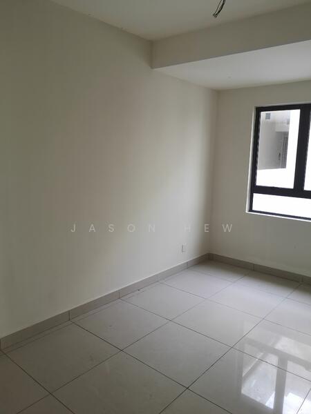 Maisson untuk Untuk Dijual - RM 688,000, Feb 2026 - PropertyGuru.com.my