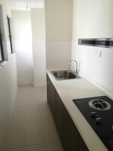 Maisson untuk Untuk Dijual - RM 688,000, Feb 2026 - PropertyGuru.com.my