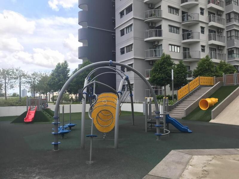 Maisson untuk Untuk Dijual - RM 688,000, Feb 2026 - PropertyGuru.com.my