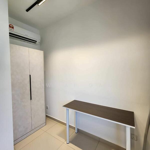 Service Residence for Rent at D'Erica - Low Ai Gaik - PropertyGuru.com.my