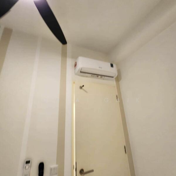 Service Residence for Rent at D'Erica - Low Ai Gaik - PropertyGuru.com.my