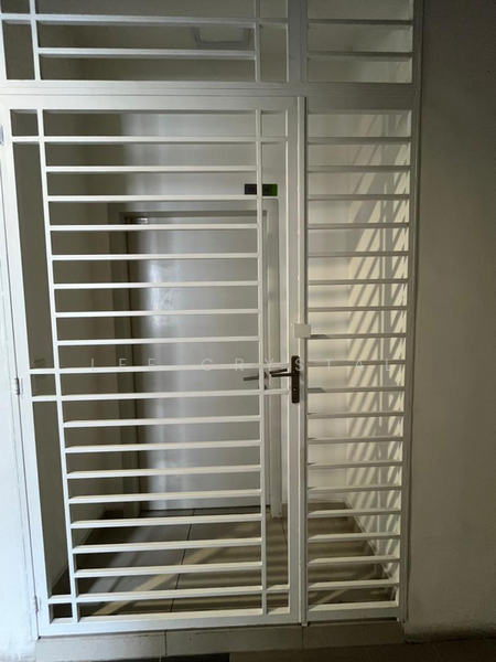 Savanna Executive Suite @ Southville City untuk Untuk Disewa - RM 1,400 /bulan, Mac 2026 - PropertyGuru.com.my