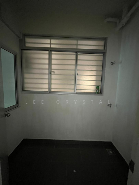 Savanna Executive Suite @ Southville City untuk Untuk Disewa - RM 1,400 /bulan, Mac 2026 - PropertyGuru.com.my