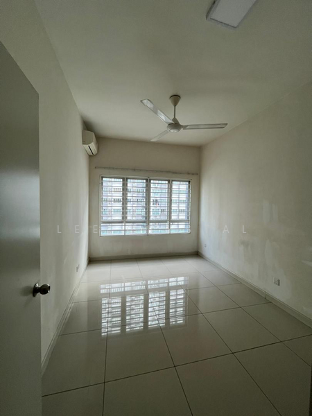 Savanna Executive Suite @ Southville City untuk Untuk Disewa - RM 1,400 /bulan, Mac 2026 - PropertyGuru.com.my