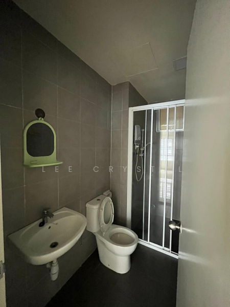 Savanna Executive Suite @ Southville City untuk Untuk Disewa - RM 1,400 /bulan, Mac 2026 - PropertyGuru.com.my