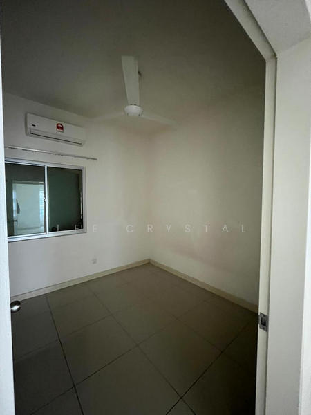 Savanna Executive Suite @ Southville City untuk Untuk Disewa - RM 1,400 /bulan, Mac 2026 - PropertyGuru.com.my