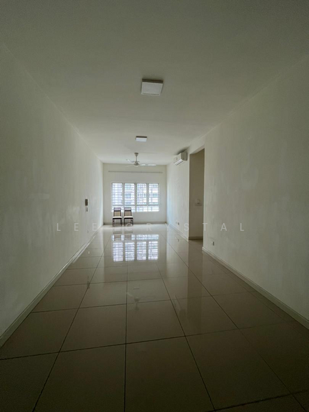 Savanna Executive Suite @ Southville City untuk Untuk Disewa - RM 1,400 /bulan, Mac 2026 - PropertyGuru.com.my