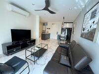 For Rent - Lumi Tropicana