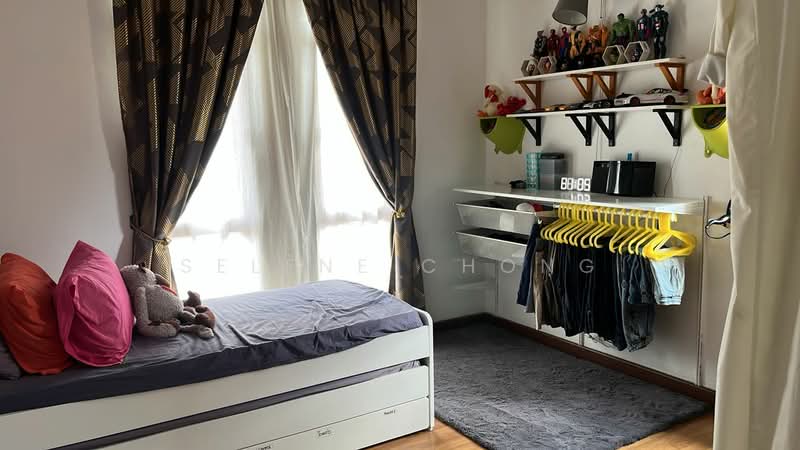 For Sale - Bungalow at Diamond City