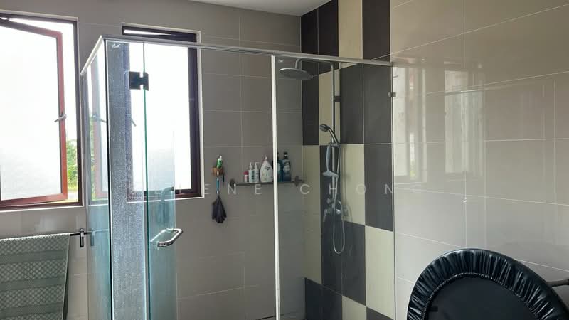 For Sale - Bungalow at Diamond City