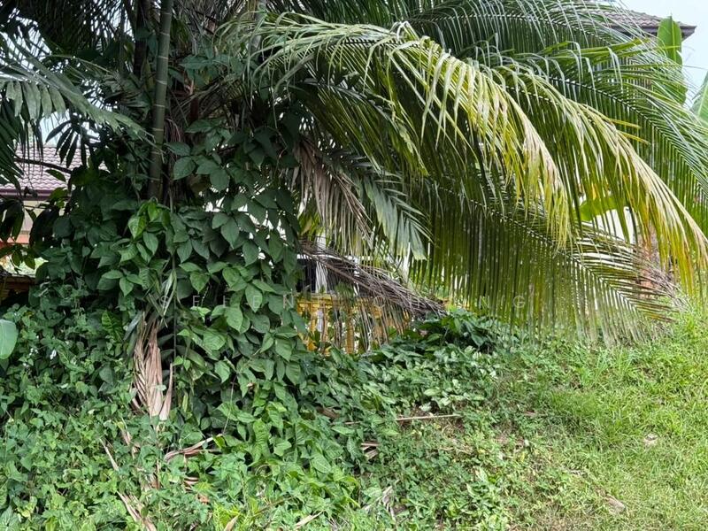 Bungalow Land at Saujana Impian untuk Untuk Dijual - RM 1,332,000, Feb 2026 - PropertyGuru.com.my