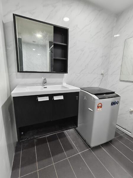 Marriot International Hotel @ Empire City untuk Untuk Disewa - RM 1,300 /bulan, Feb 2026 - PropertyGuru.com.my