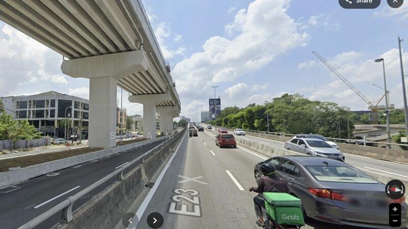 For Rent - ⭐ 4sty CORNER ⭐ 32 Rooms ⭐ 7,280sf ⭐ Main Road Frontage ⭐