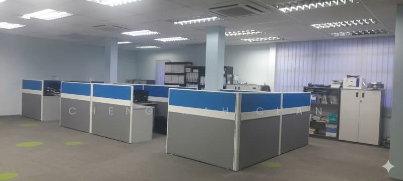 For Rent - Putra Heights, USJ, Subang Jaya, Puchong, Kota Kemuning