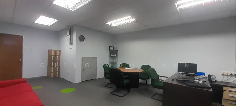 For Rent - Putra Heights, USJ, Subang Jaya, Puchong, Kota Kemuning