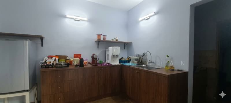 For Rent - Putra Heights, USJ, Subang Jaya, Puchong, Kota Kemuning