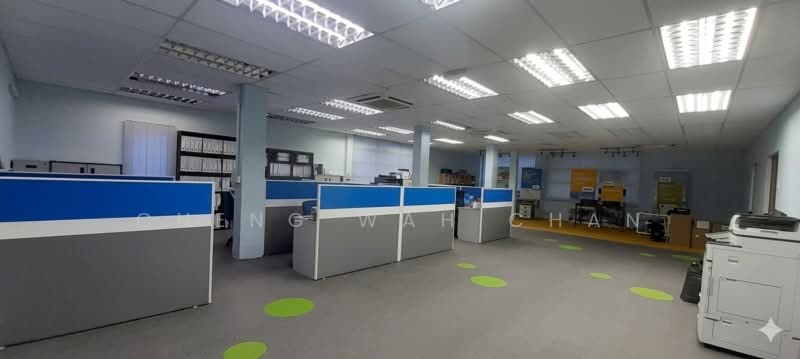 For Rent - Putra Heights, USJ, Subang Jaya, Puchong, Kota Kemuning