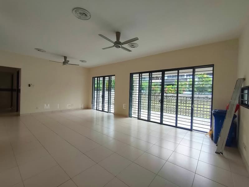 2-storey Terraced House for Sale in Denai Alam (Shah Alam) - Michelle Chong - PropertyGuru.com.my