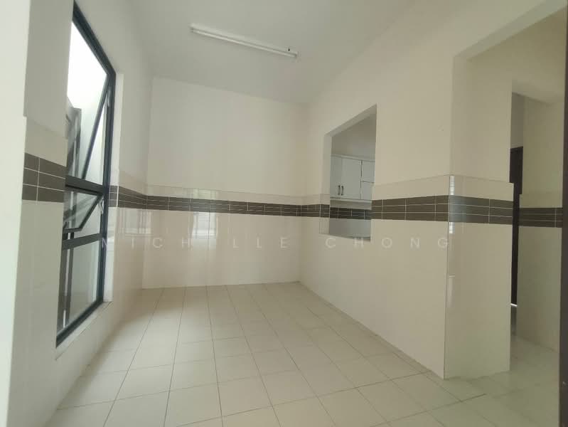 2-storey Terraced House for Sale in Denai Alam (Shah Alam) - Michelle Chong - PropertyGuru.com.my