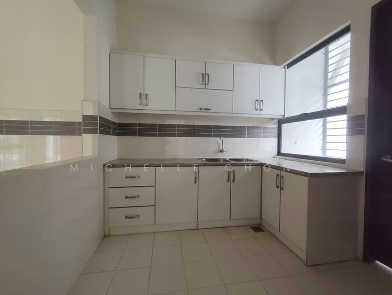 2-storey Terraced House for Sale in Denai Alam (Shah Alam) - Michelle Chong - PropertyGuru.com.my