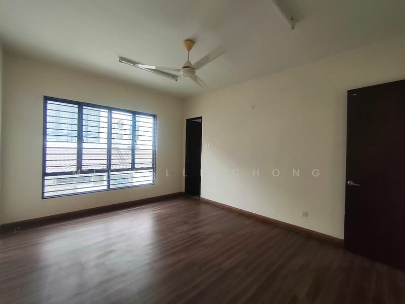 2-storey Terraced House for Sale in Denai Alam (Shah Alam) - Michelle Chong - PropertyGuru.com.my