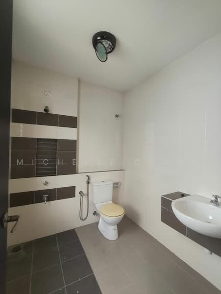 2-storey Terraced House for Sale in Denai Alam (Shah Alam) - Michelle Chong - PropertyGuru.com.my