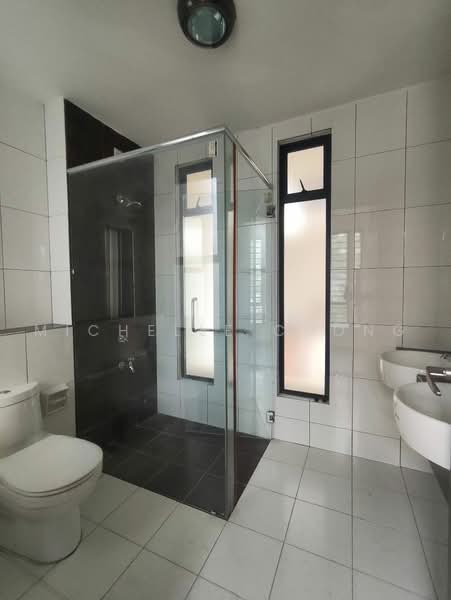 2-storey Terraced House for Sale in Denai Alam (Shah Alam) - Michelle Chong - PropertyGuru.com.my