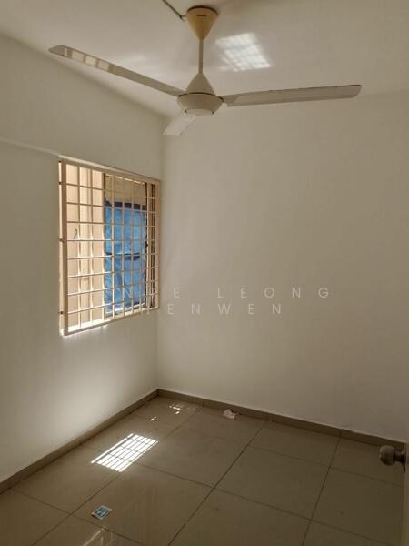 For Sale - Iris Apartment