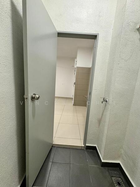 Residensi Bintang untuk Untuk Disewa - RM 1,700 /bulan, Mac 2026 - PropertyGuru.com.my