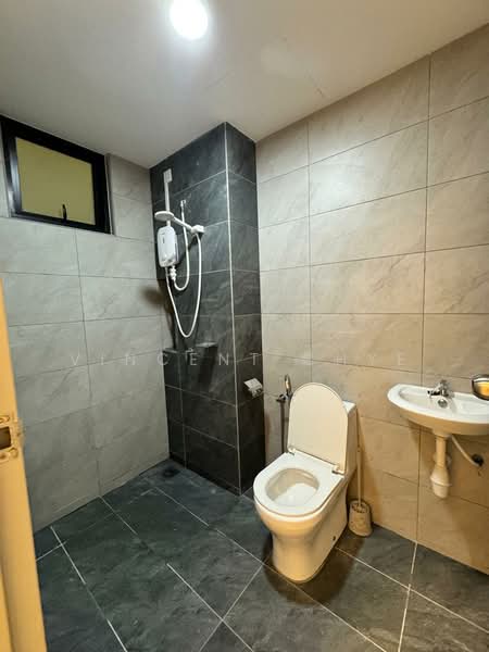 Kondominium untuk Disewa di Residensi Bintang - Vincent Chye - PropertyGuru.com.my