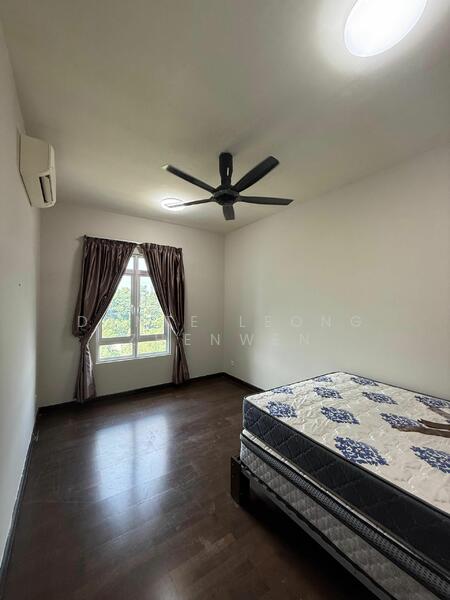 Condominium for Sale at Saville @ The Park - Dante Leong Zhenwen - PropertyGuru.com.my