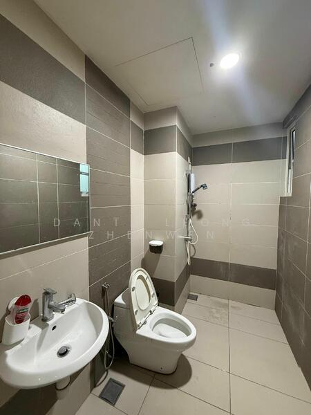 Condominium for Sale at Saville @ The Park - Dante Leong Zhenwen - PropertyGuru.com.my