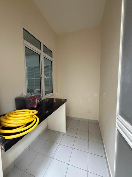 Condominium for Sale at Saville @ The Park - Dante Leong Zhenwen - PropertyGuru.com.my