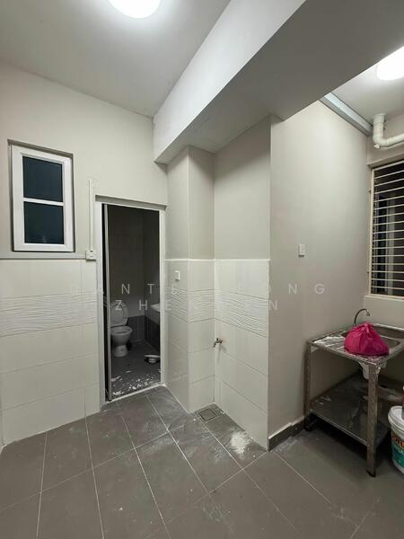 Condominium for Sale at Saville @ The Park - Dante Leong Zhenwen - PropertyGuru.com.my