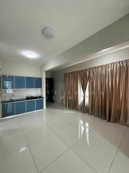 Condominium for Sale at Saville @ The Park - Dante Leong Zhenwen - PropertyGuru.com.my