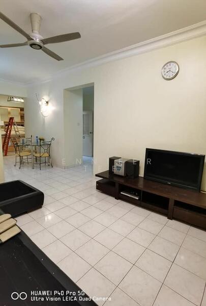 Condominium for Sale at Menara Menjalara - Jennifer Tee - PropertyGuru.com.my