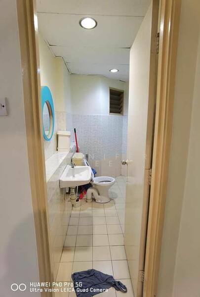 Condominium for Sale at Menara Menjalara - Jennifer Tee - PropertyGuru.com.my