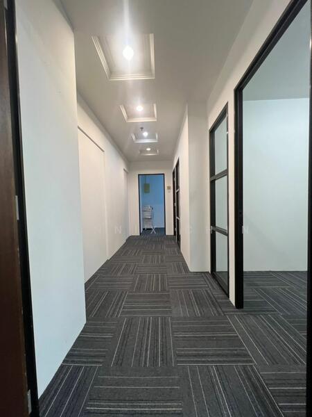 Office for Rent in KLCC (KL City Centre) - Dennix Chin - PropertyGuru.com.my