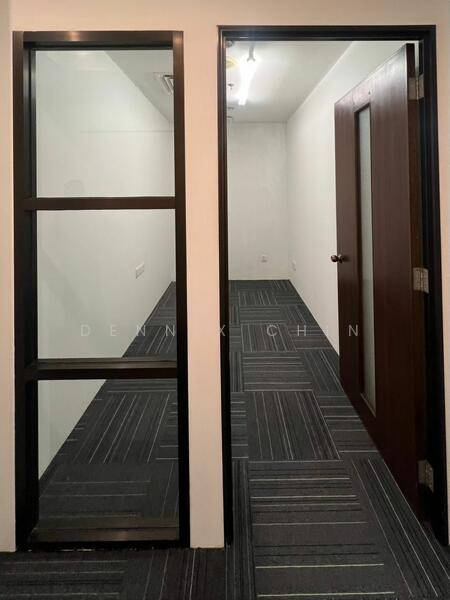 Office for Rent in KLCC (KL City Centre) - Dennix Chin - PropertyGuru.com.my