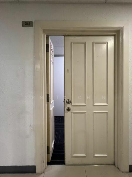 Office for Rent in KLCC (KL City Centre) - Dennix Chin - PropertyGuru.com.my