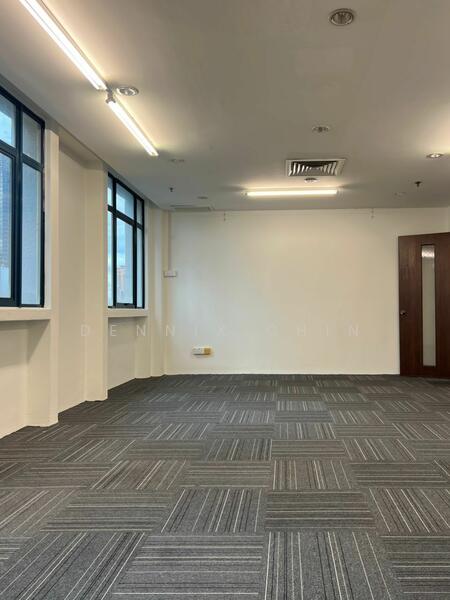 Office for Rent in KLCC (KL City Centre) - Dennix Chin - PropertyGuru.com.my